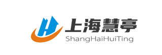 上?；弁?fù)どa(chǎn)廠(chǎng)家